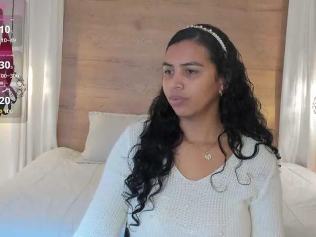 Explore naked slut Artemisa1 Artemisa1 from BongaCams