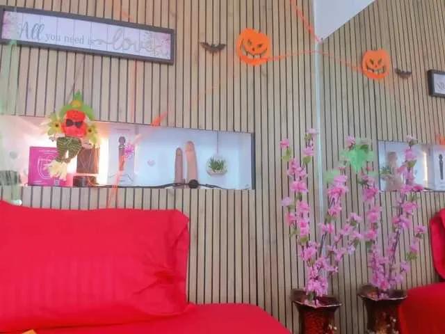 BongaCams Ashley-7777 Ashley-7777 from BongaCams