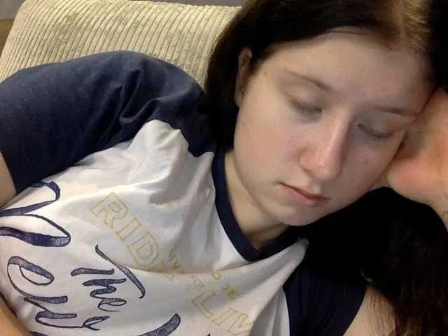 Asya16 from BongaCams