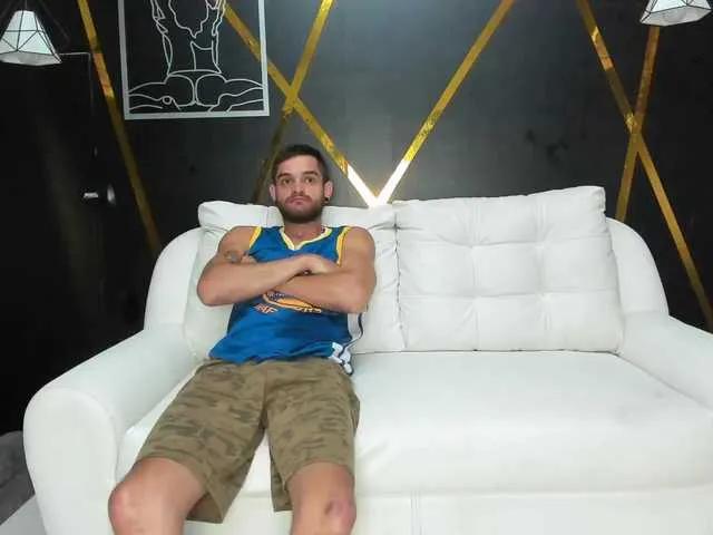 Watch 23 years old awesome-party from BongaCams awesome-party from BongaCams