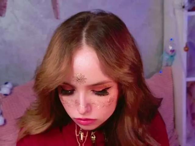 b4by-lol1 from BongaCams