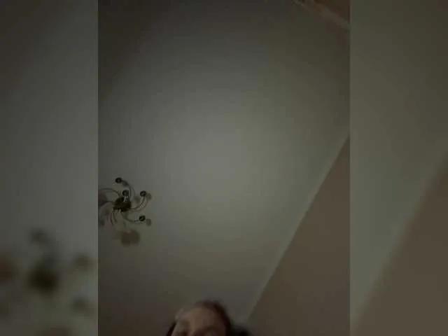 Babyhot1488 from BongaCams