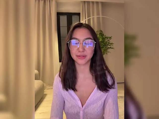 BongaCams Babysashababy babysashababy from BongaCams