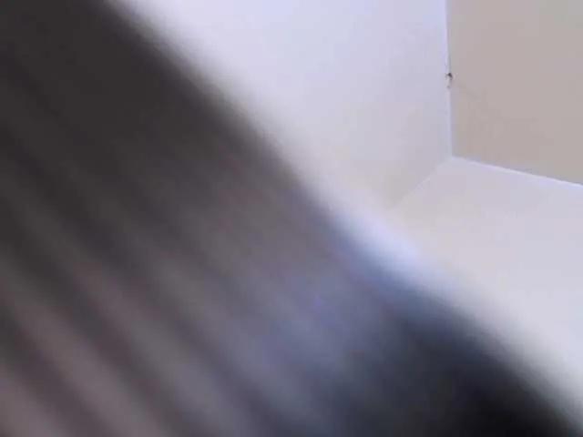babyshantall1 from BongaCams