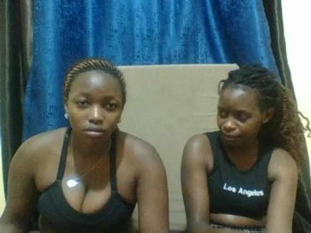 Naked Badsgirles from BongaCams Badsgirles from BongaCams