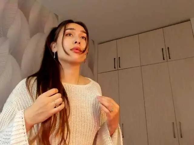 Hot Bambiiiii from BongaCams Bambiiiii from BongaCams