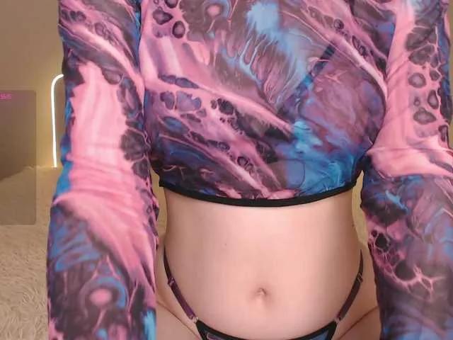 Naked BananaBrain7 from BongaCams BananaBrain7 from BongaCams