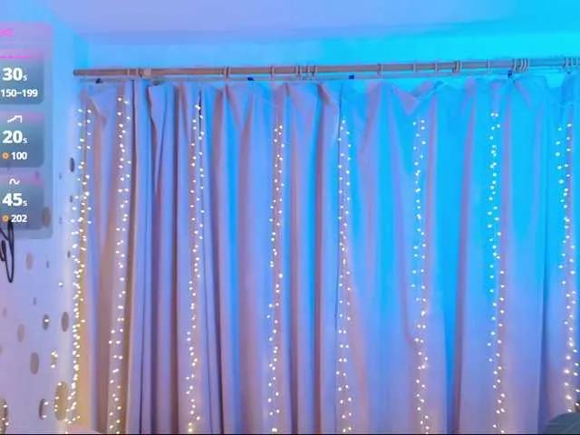 Explore 26 years old Bannanaa from BongaCams Bannanaa from BongaCams