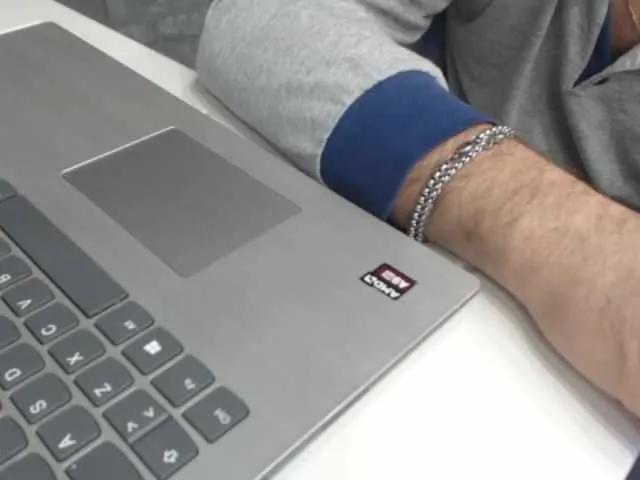 barbielabruna89a from BongaCams