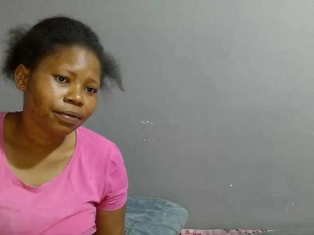 Bbwebony20 from BongaCams