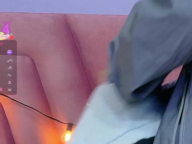 BongaCams Beautifulskinny18 Beautifulskinny18 from BongaCams