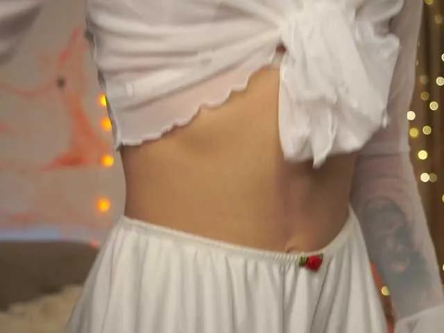 Dirty beckymadsons from BongaCams beckymadsons from BongaCams