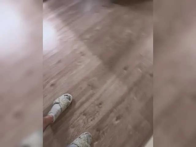 Admire 27 years old Bella-Oskar from BongaCams Bella-Oskar from BongaCams