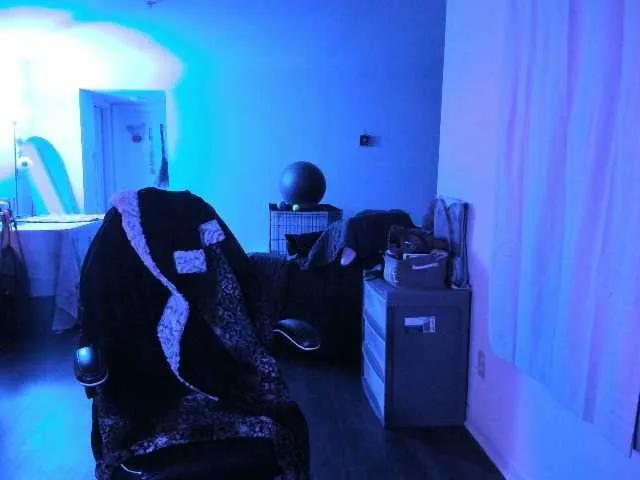 Checkout 31 years old BellaBloom from BongaCams BellaBloom from BongaCams