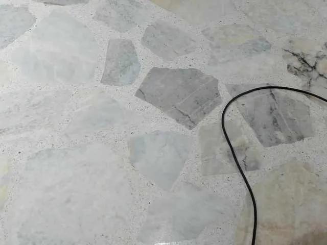 bellagatica from BongaCams