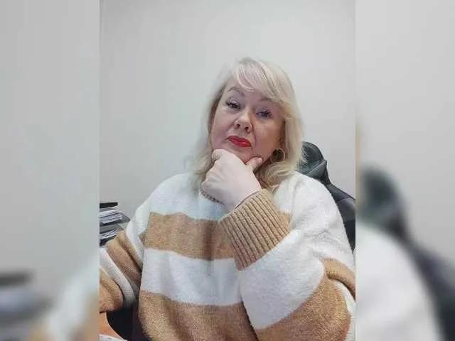 Watch BESTija-1, she wants to masturbate for you BESTija-1 from BongaCams