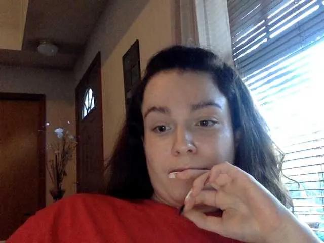 biggbutttmillff from BongaCams