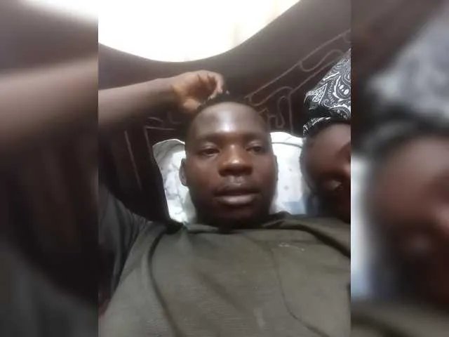 Bignastydick from BongaCams