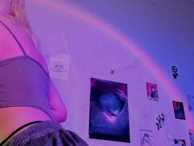 Cute Bixxxiz wants you to fuck her body now bixxxiz from BongaCams