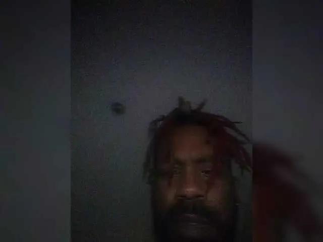 Watch hot camslut Black01back Black01back from BongaCams