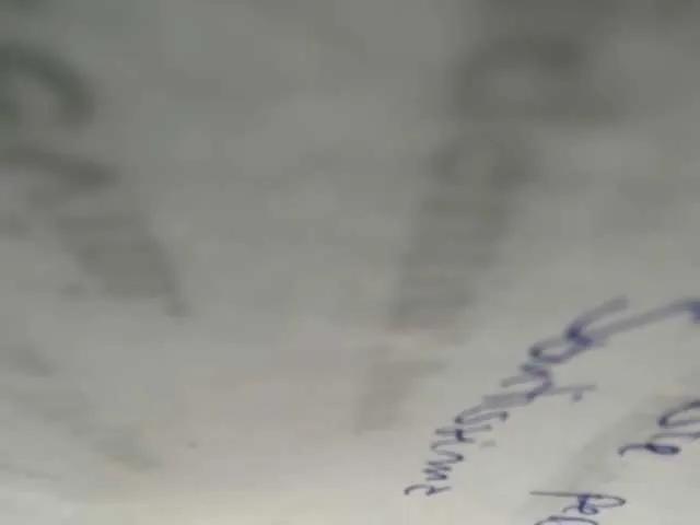 BlackMuse from BongaCams