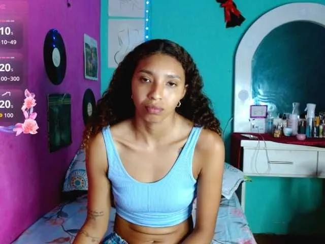 BongaCams Blessedperverse blessedperverse from BongaCams