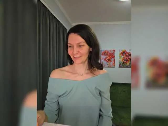 BongaCams Blprincess blprincess from BongaCams