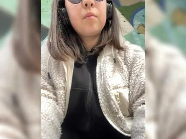 Join BongaCams's Blue-moonlight blue-moonlight from BongaCams