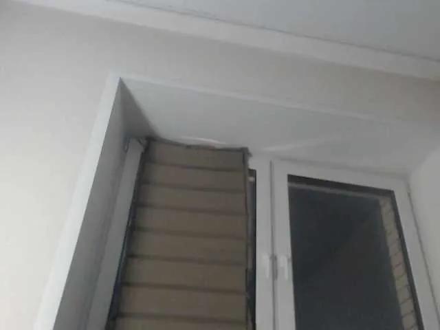 BongoSamka from BongaCams