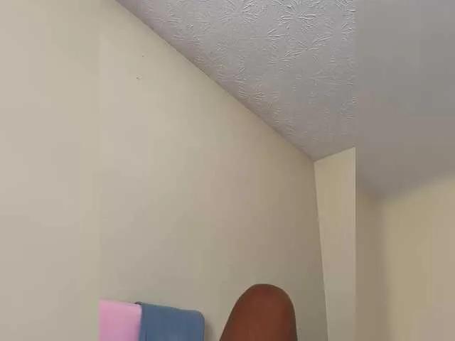 Brinxbrit69 from BongaCams