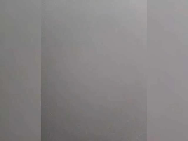 Brown-eyes from BongaCams