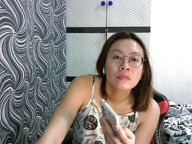 bulaklak08 from BongaCams