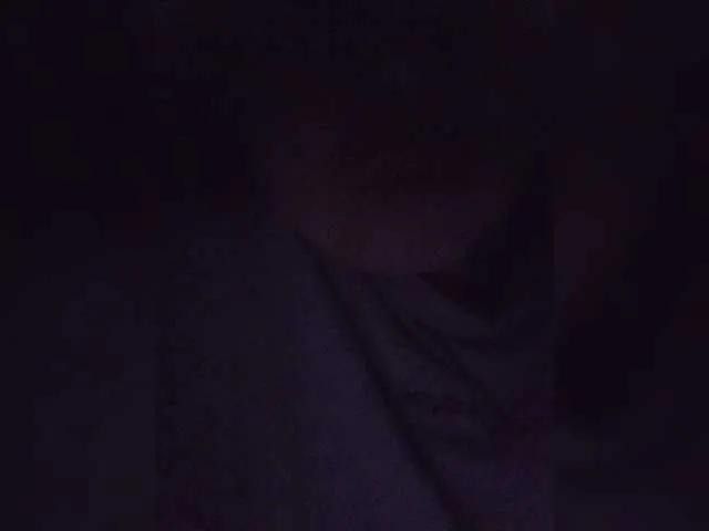 Bummbearrr from BongaCams