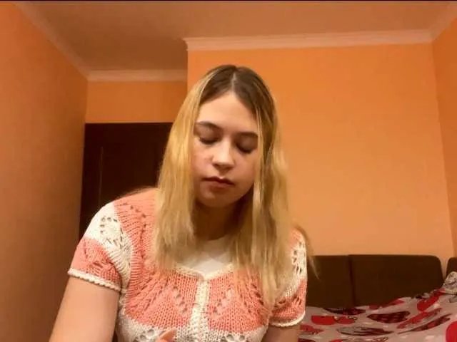 Bunyflow from BongaCams