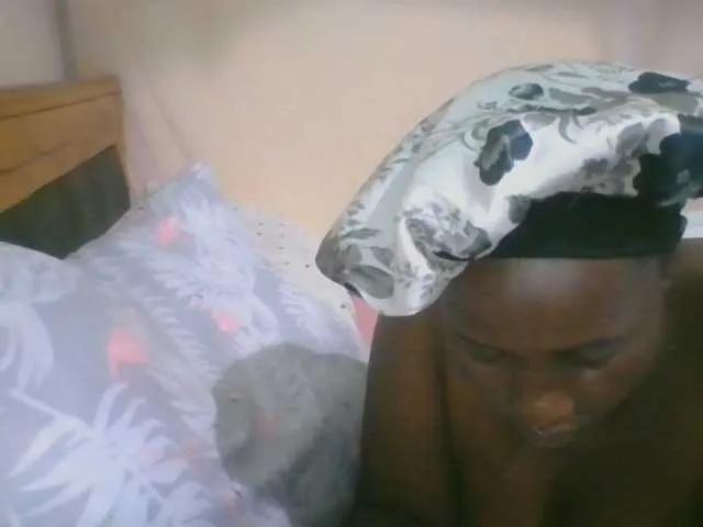 Sexy Busty-Barbie from BongaCams Busty-Barbie from BongaCams