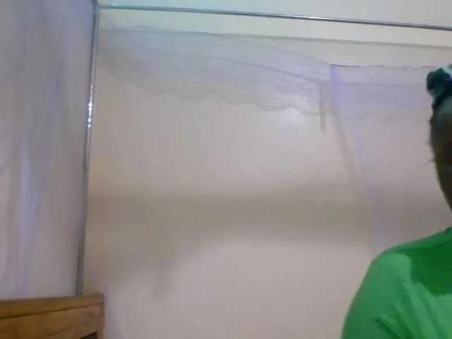 Sexy Busty-Barbie from BongaCams Busty-Barbie from BongaCams