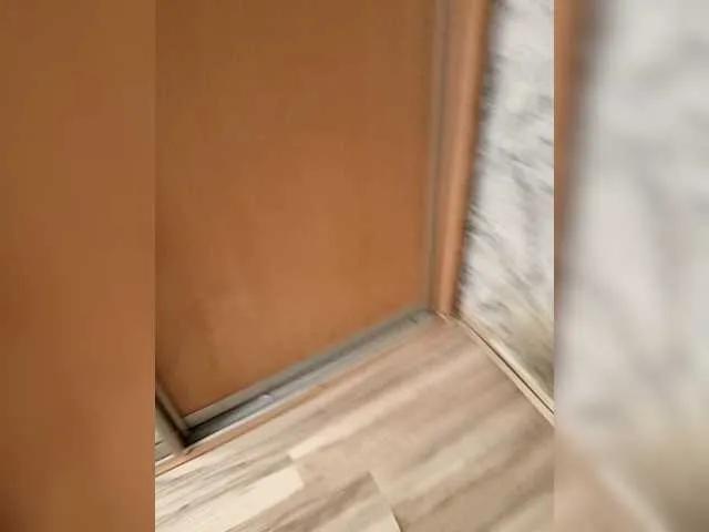 Try BongaCams's Byrzik1213 Byrzik1213 from BongaCams