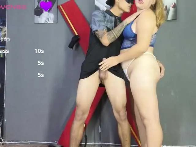 Masturbate to Camila-Hot-Latin, they want to masturbate for you Camila-Hot-Latin from BongaCams