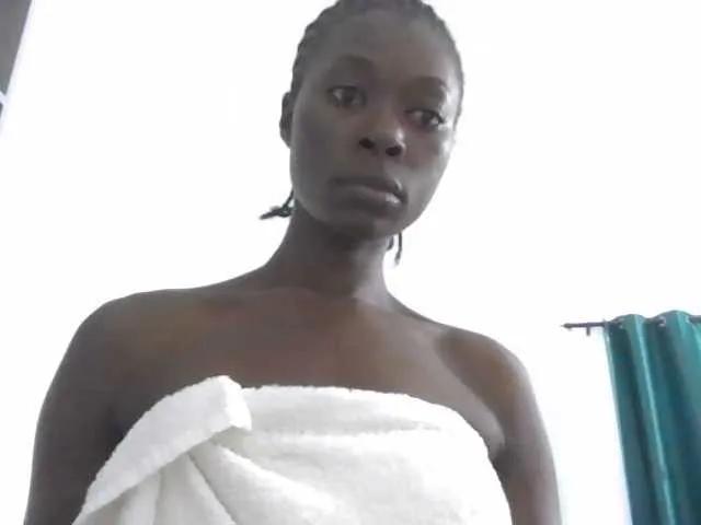 Cute Caramelbeuty wants you to fuck her body now Caramelbeuty from BongaCams