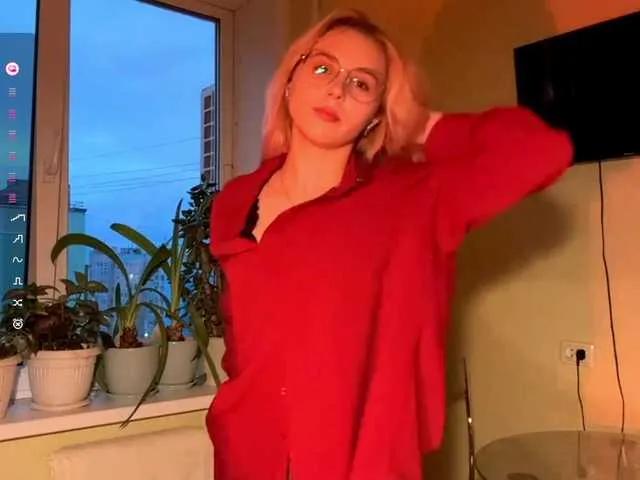 BongaCams CarenPoellnitz CarenPoellnitz from BongaCams