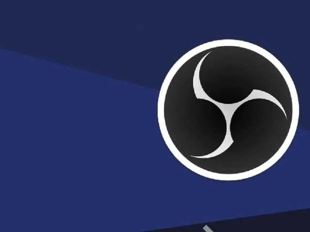 CarlosBangsMaria from BongaCams