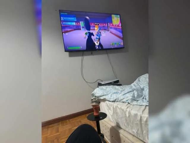 Casalpecadopt from BongaCams