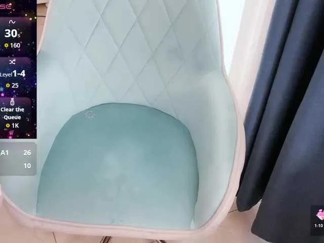 Admire BongaCams's Cassie000771 Cassie000771 from BongaCams