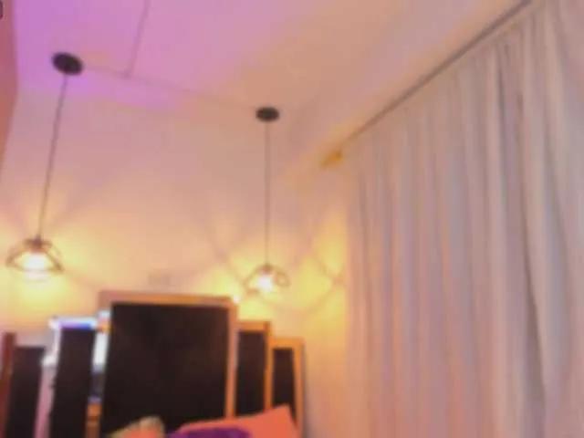 Hot Cassiestevens from BongaCams Cassiestevens from BongaCams