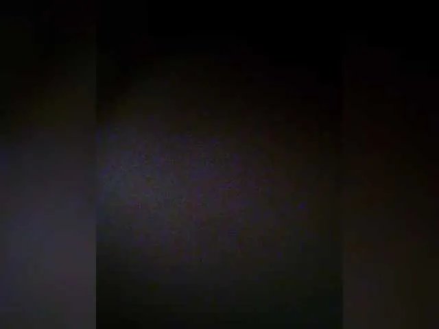 Offline Cassssablanca on BongaCams