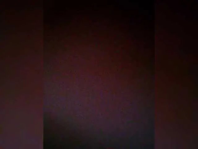 Offline Cassssablanca on BongaCams