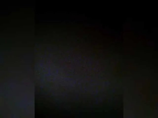 Offline Cassssablanca on BongaCams