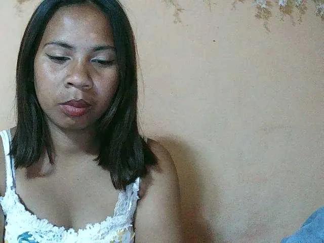 Explore Cathalia3105, she wants to masturbate for you Cathalia3105 from BongaCams