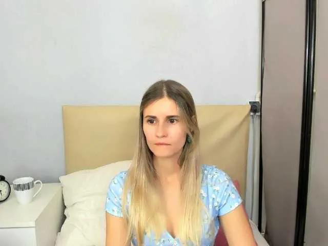 Sexy CatrinGood from BongaCams CatrinGood from BongaCams