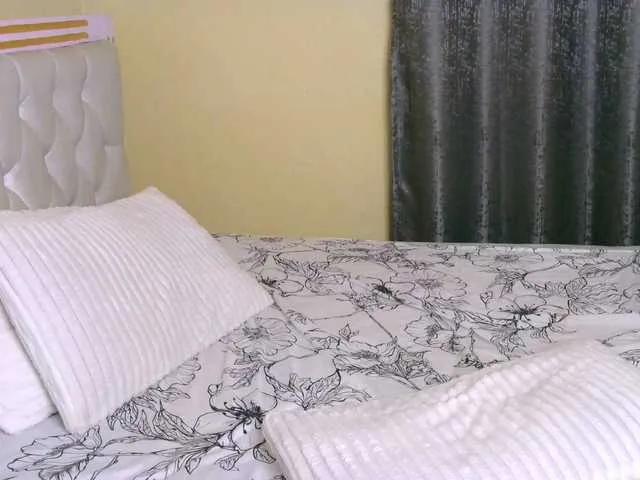 Explore dirty camslut Cece-16 Cece-16 from BongaCams